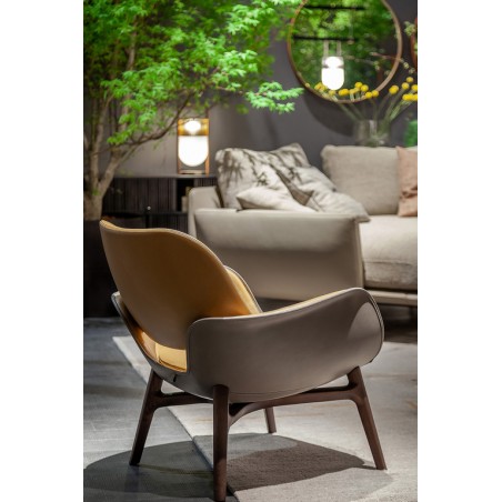 Martha 5646111
