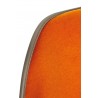 Martha 5646106