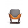 Martha 5646106