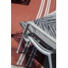 Solaria 5667113
