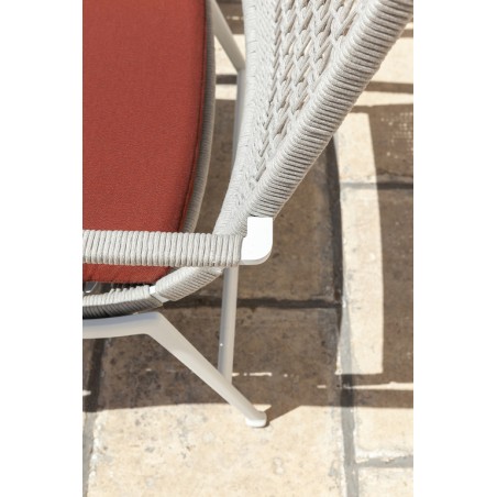 Solaria 5667113