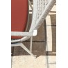 Solaria 5667113