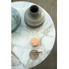 Bob 5364631