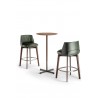 Bob Bistrot 5664642