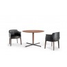Bob Bistrot 5664645