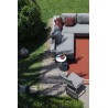 Bob Outdoor 5670630