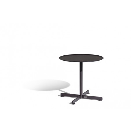 Bob Outdoor 5670630