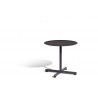 Bob Outdoor 5670630