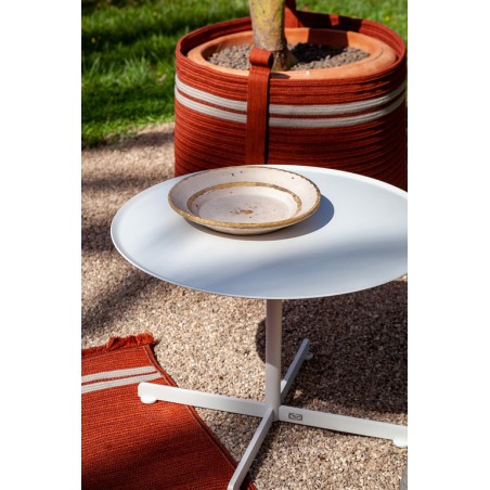 Bob Outdoor 5670631