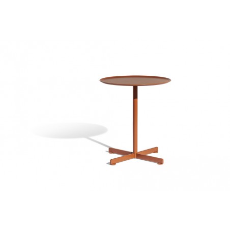 Bob Outdoor 5670631