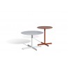 Bob Outdoor 5670631