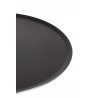 Bob Outdoor 5670631