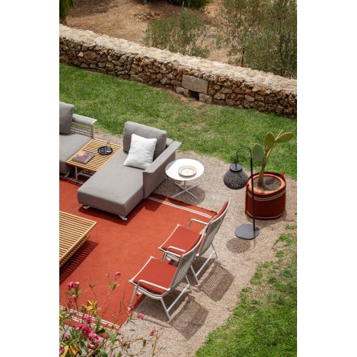 Bob Outdoor 5670632