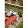Bob Outdoor 5670632