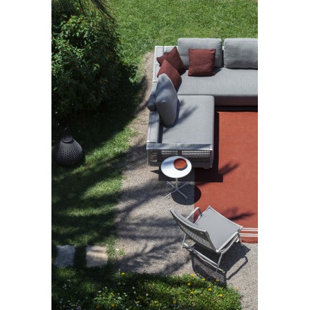 Bob Outdoor 5670632