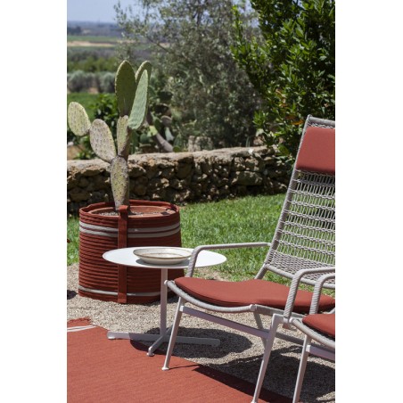 Bob Outdoor 5670632