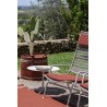 Bob Outdoor 5670632