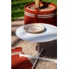 Bob Outdoor 5670632