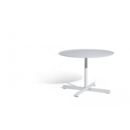 Bob Outdoor 5670632
