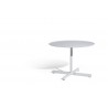 Bob Outdoor 5670632