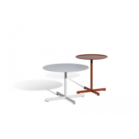 Bob Outdoor 5670632