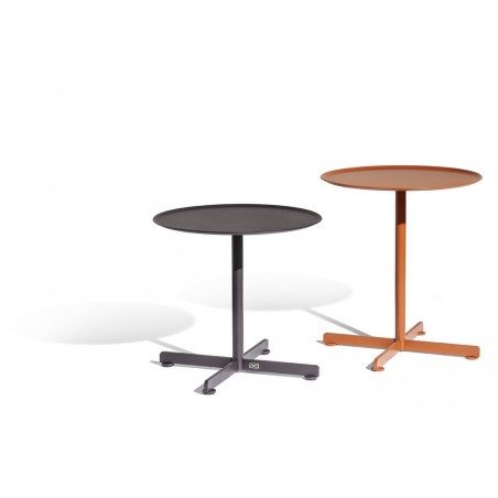 Bob Outdoor 5670632