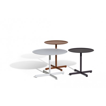 Bob Outdoor 5670632