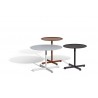 Bob Outdoor 5670632