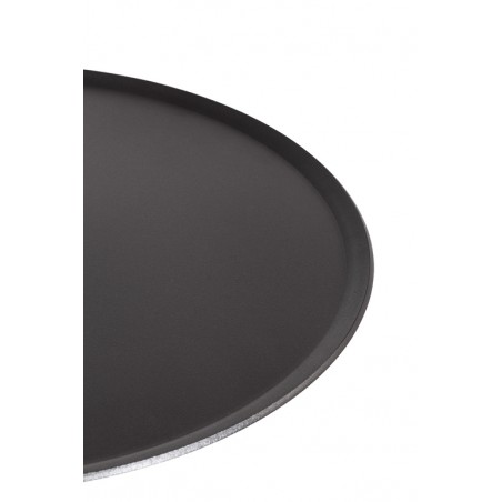 Bob Outdoor 5670632