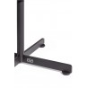 Bob Outdoor 5670632
