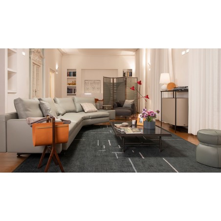 Pierre 5658613
