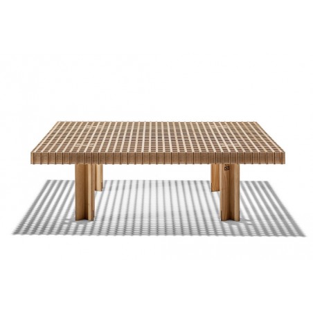 Kyoto 5659611
