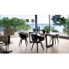 Bolero 5566620