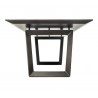 Bolero 5566620