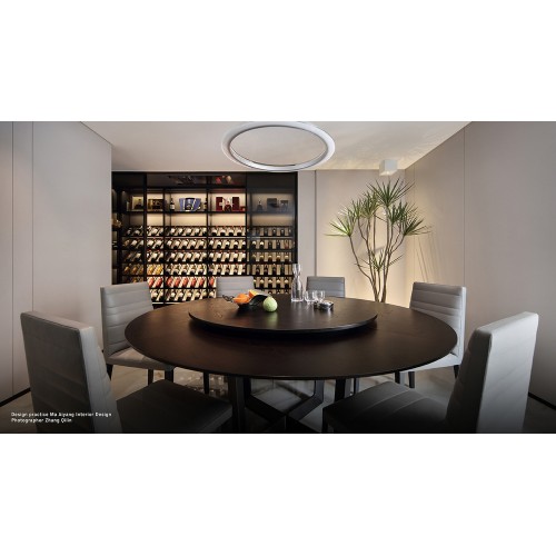 Bolero Lazy Susan 5566636