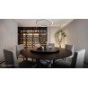 Bolero Lazy Susan 5566636