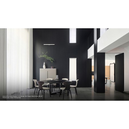 Bolero Lazy Susan 5566636