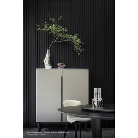 Bolero Lazy Susan 5566636