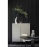 Bolero Lazy Susan 5566636