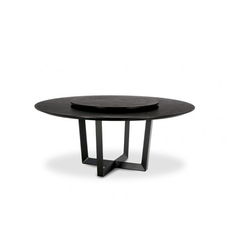 Bolero Lazy Susan 5566636