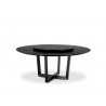 Bolero Lazy Susan 5566636