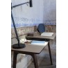 Iren 5661701