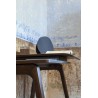 Iren 5661701
