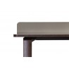 Iren 5661701
