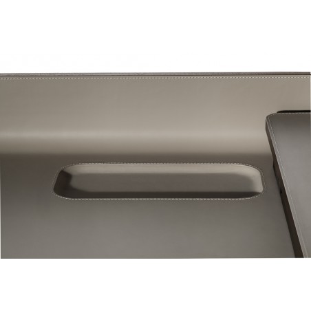 Iren 5661701