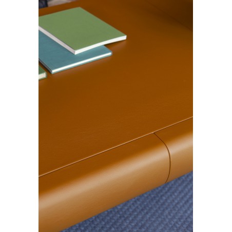 Peek-a-Book 5663701
