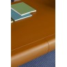 Peek-a-Book 5663701
