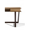 Peek-a-Book 5663701