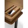 Peek-a-Book 5663701