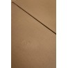 Peek-a-Book 5663701